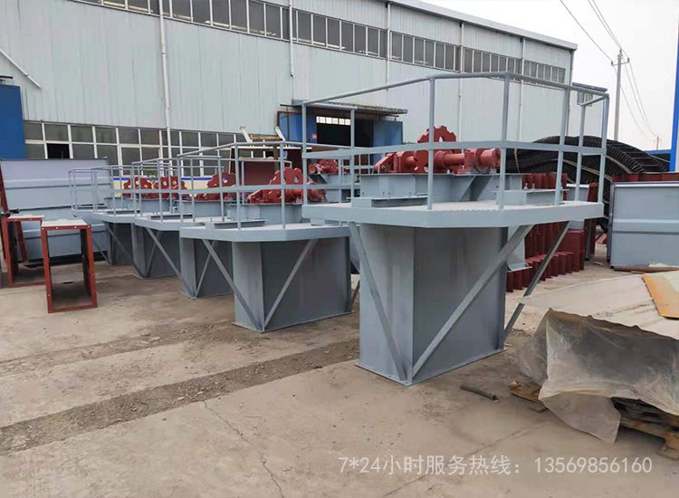 粉煤灰斗式提升机的常见故障有哪些？