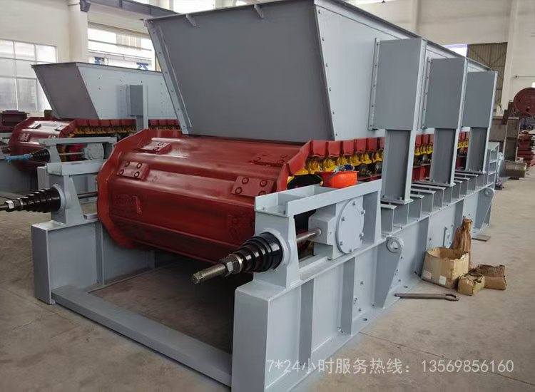 选择鳞板输送机的优点有哪些？